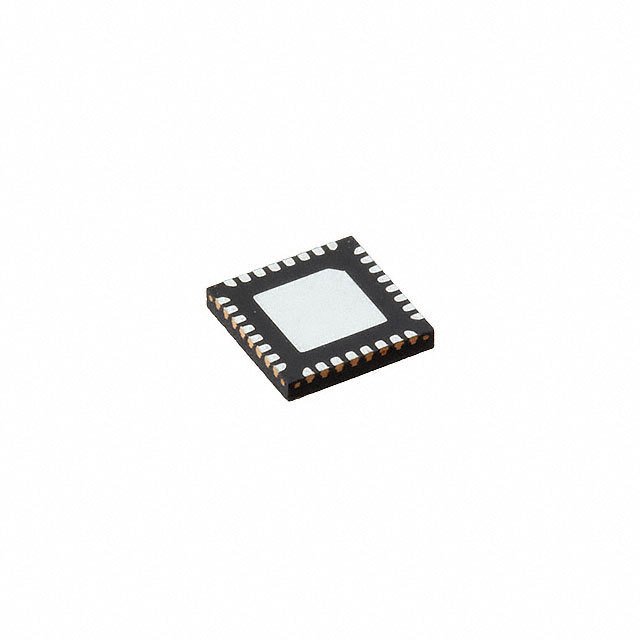 Picture of CSR1012A05-IQQP-R