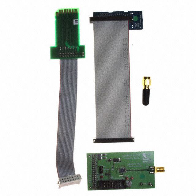 Picture of DEV-SYS-0114-1A