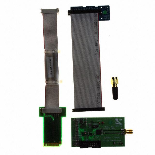 Picture of DEV-SYS-0115-1A