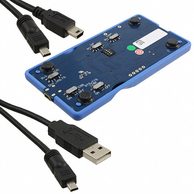 Picture of DK-8600-10145-1A