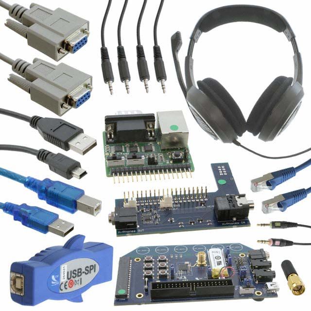 Picture of DK-8670-10060-1A