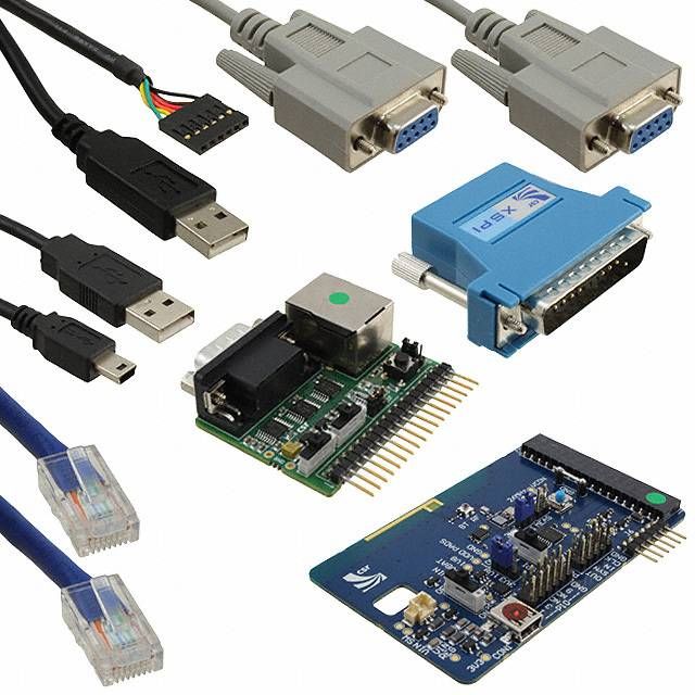 Picture of DK-8811-10046-2A