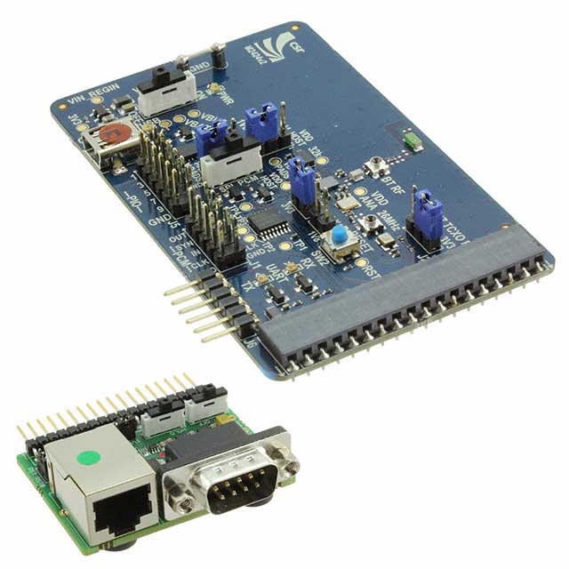 Picture of DK-8811-10055-1A