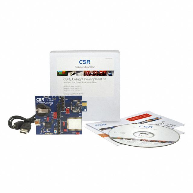 Picture of DK-CSR1010-10169-1A