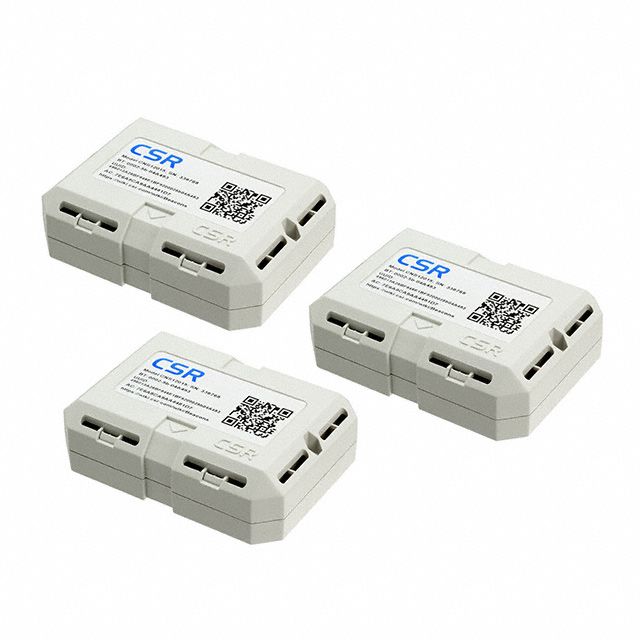 Picture of DK-CSR1010-10232-1A