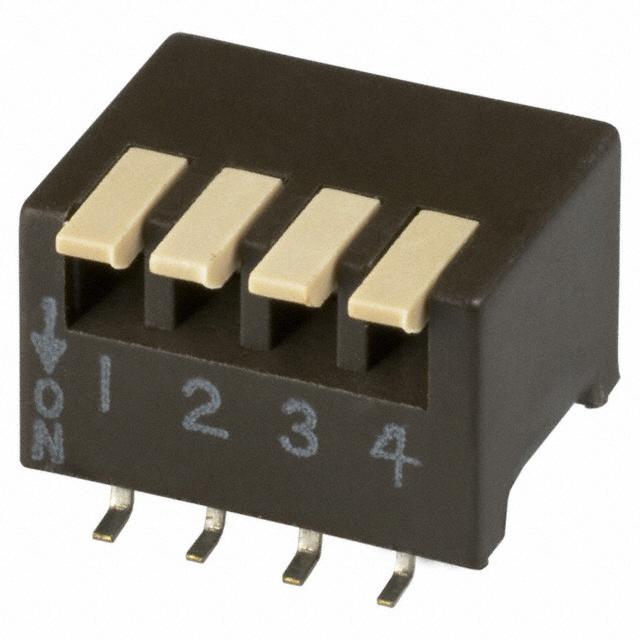 Picture of 193-4MSR