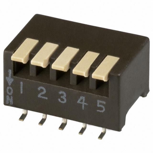 Picture of 193-5MS