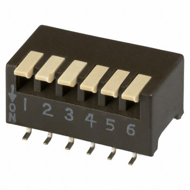 Picture of 193-6MS