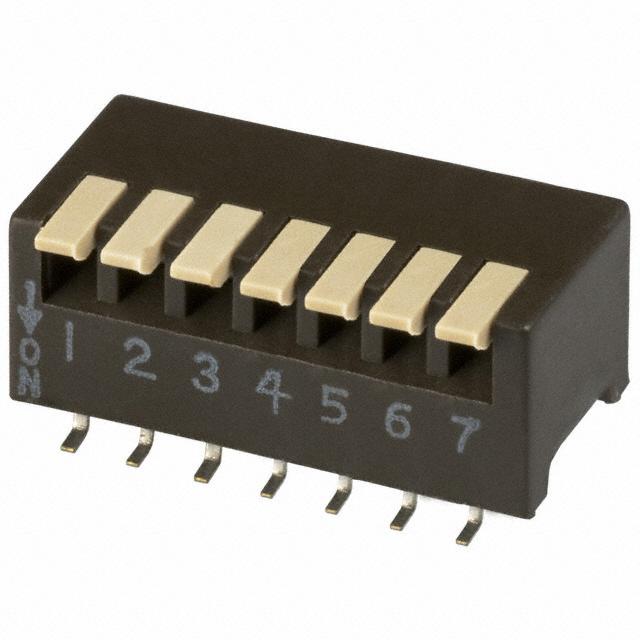 Picture of 193-7MS