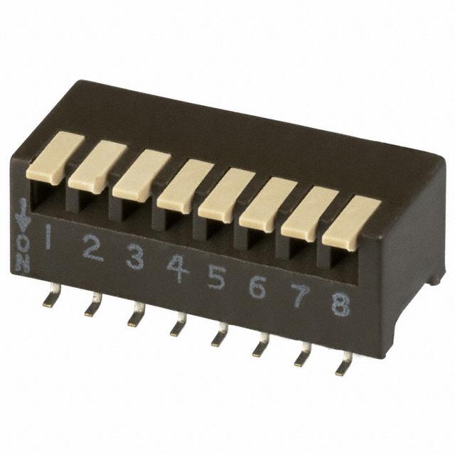Picture of 193-8MS