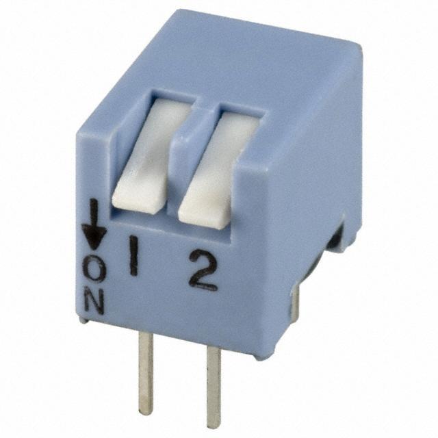 Picture of 194-2MST