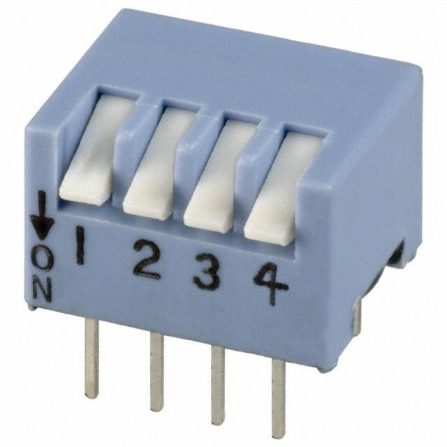 Picture of 194-4MST