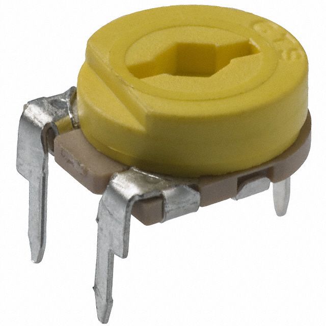 Picture of 262UR102B