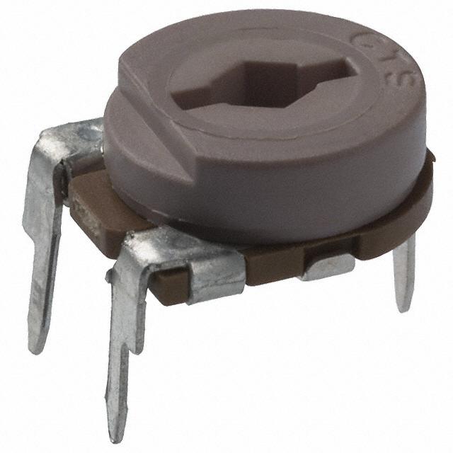 Picture of 262UR104B