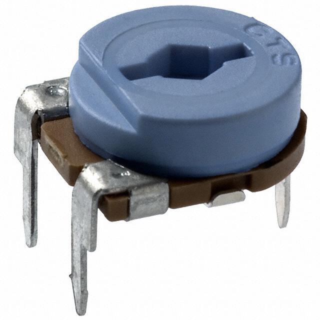 Picture of 262UR105B