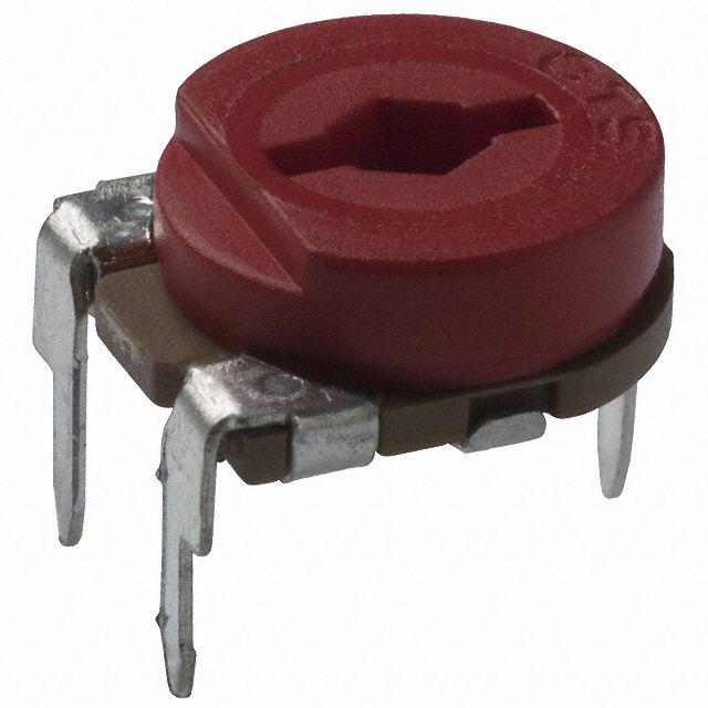 Picture of 262UR252B