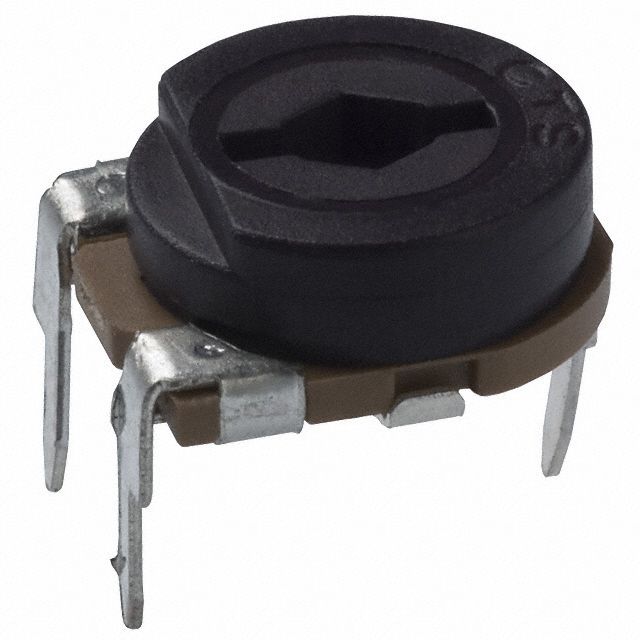 Picture of 262UR253B