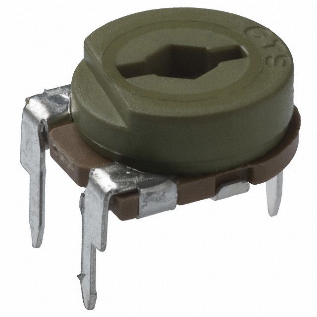Picture of 262UR501B