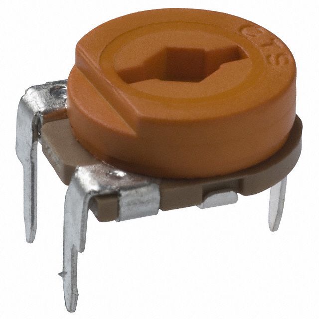 Picture of 262UR503B