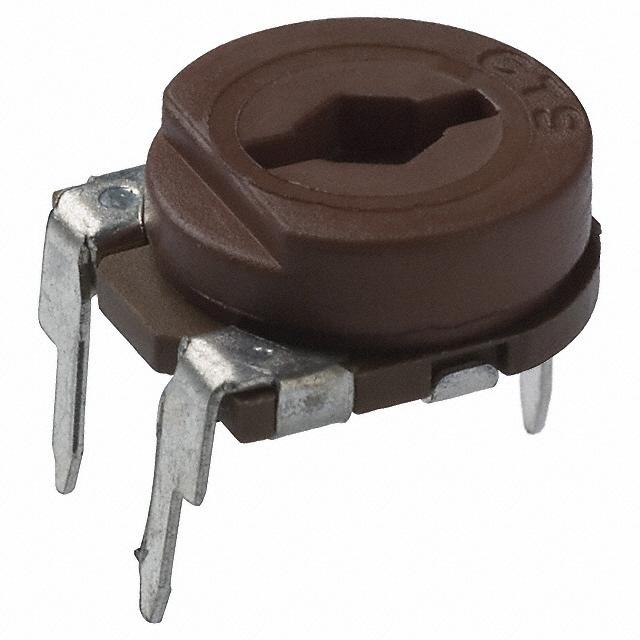 Picture of 262UR504B