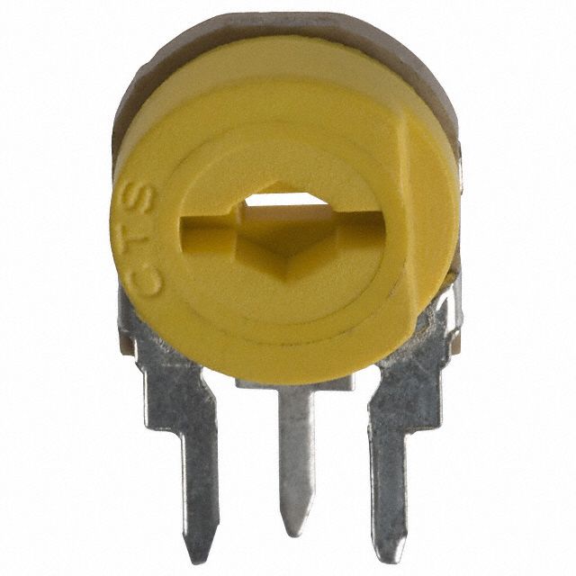 Picture of 262XR102B