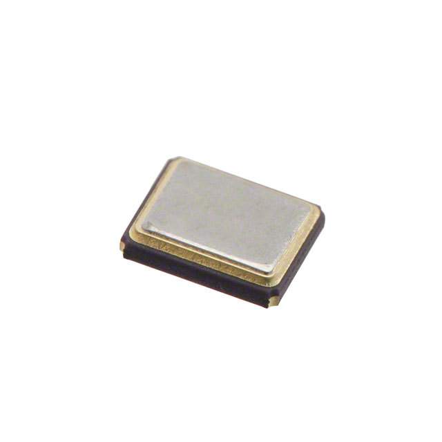 Picture of 403I35E26M00000