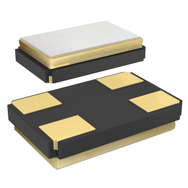 Picture of 405C11A13M56000