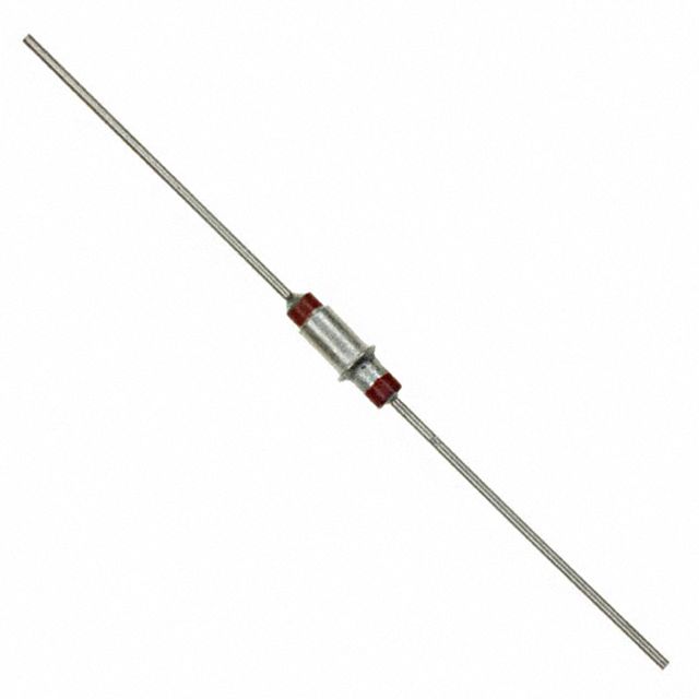 Picture of 4100-000LF