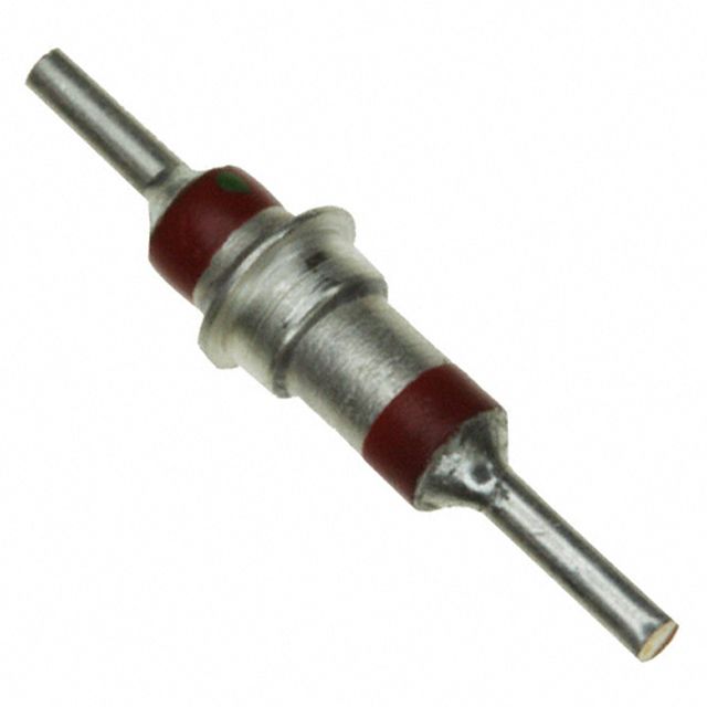 Picture of 4100-002LF