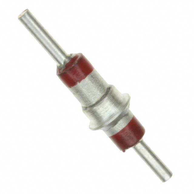Picture of 4100-003LF