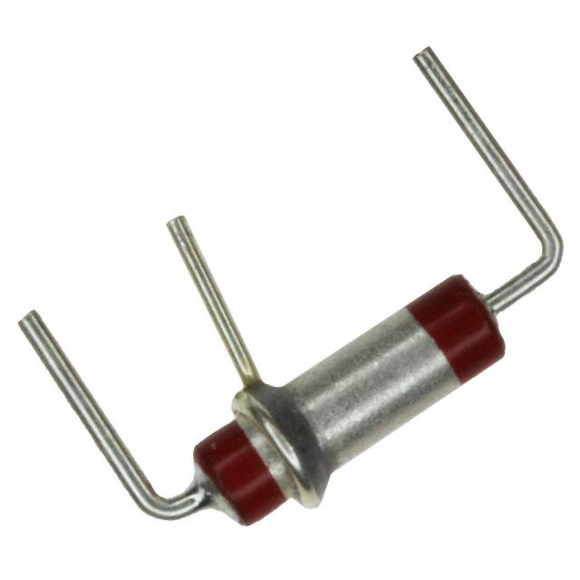 Picture of 4100-053LF