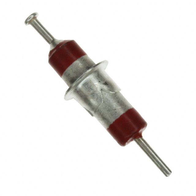 Picture of 4101-001LF