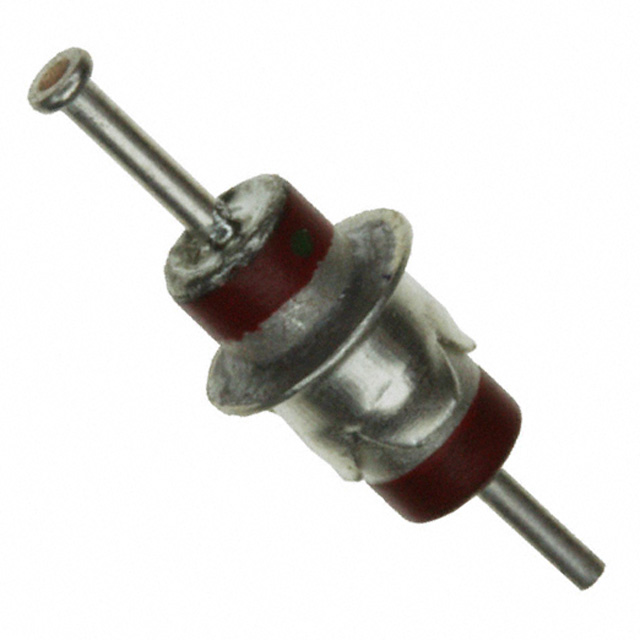 Picture of 4101-004LF