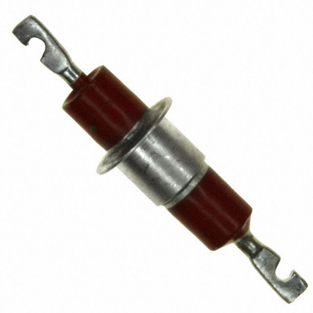 Picture of 4106-000LF