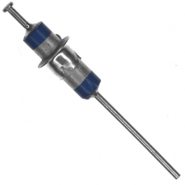 Picture of 4151-001LF