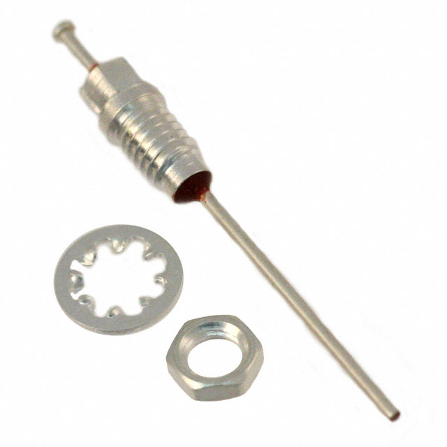 Picture of 4200-000LF