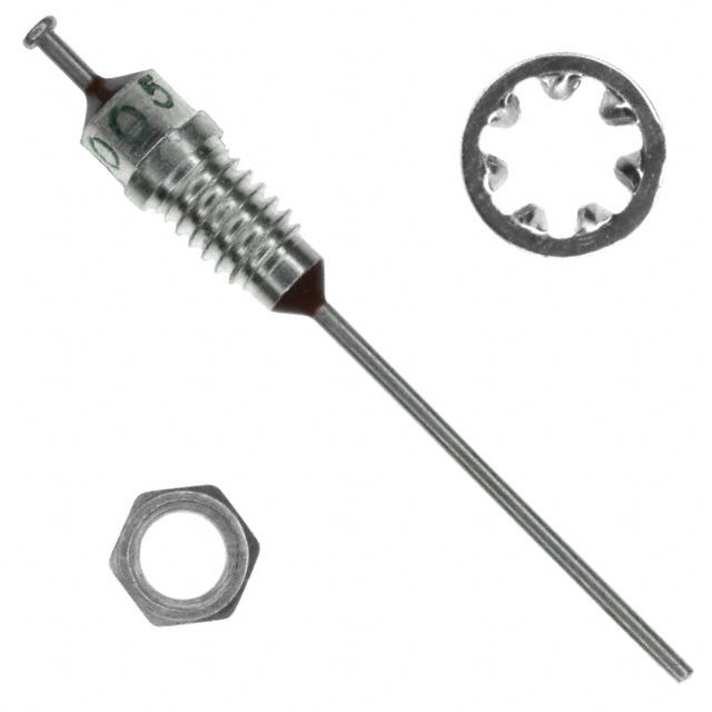 Picture of 4200-005LF