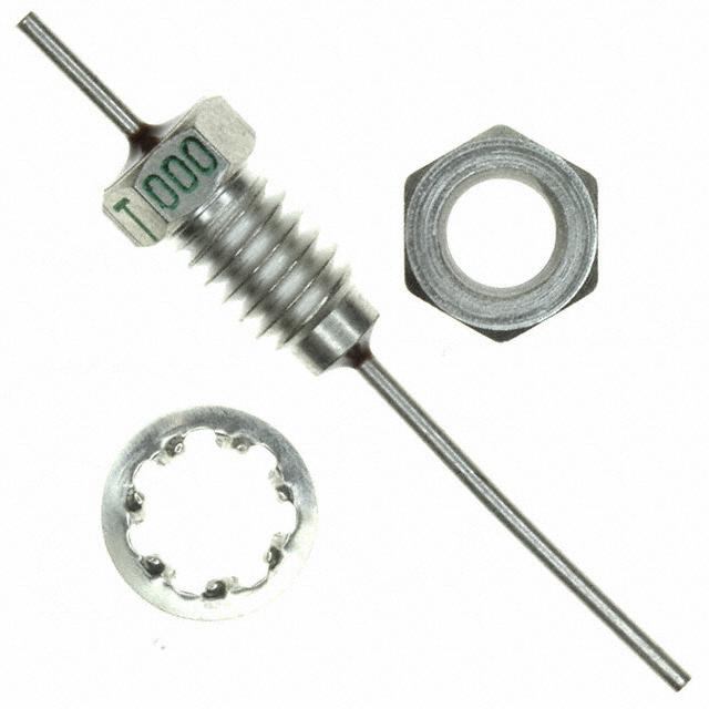 Picture of 4201-000LF