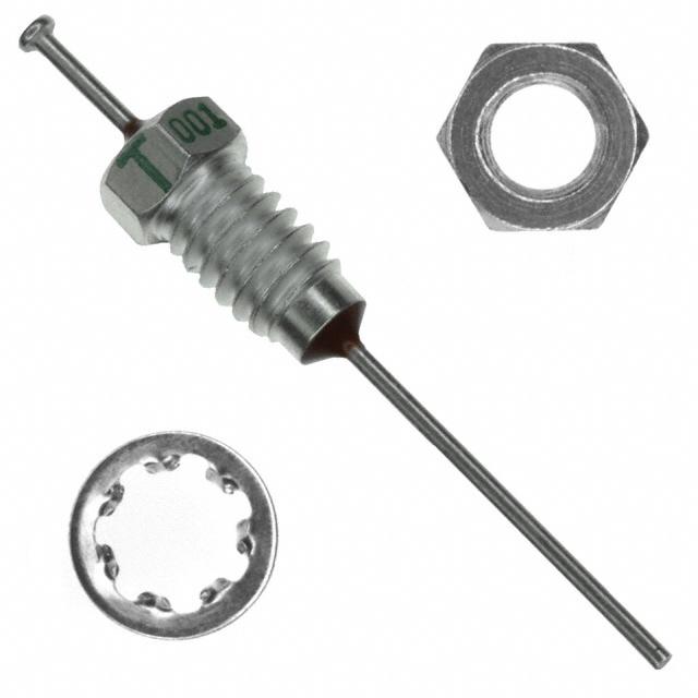 Picture of 4201-001LF