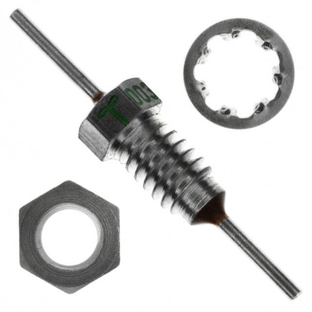 Picture of 4201-003LF