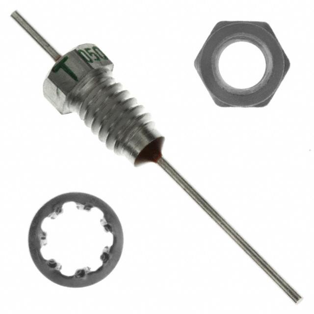 Picture of 4201-050LF