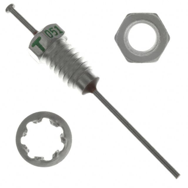 Picture of 4201-051LF