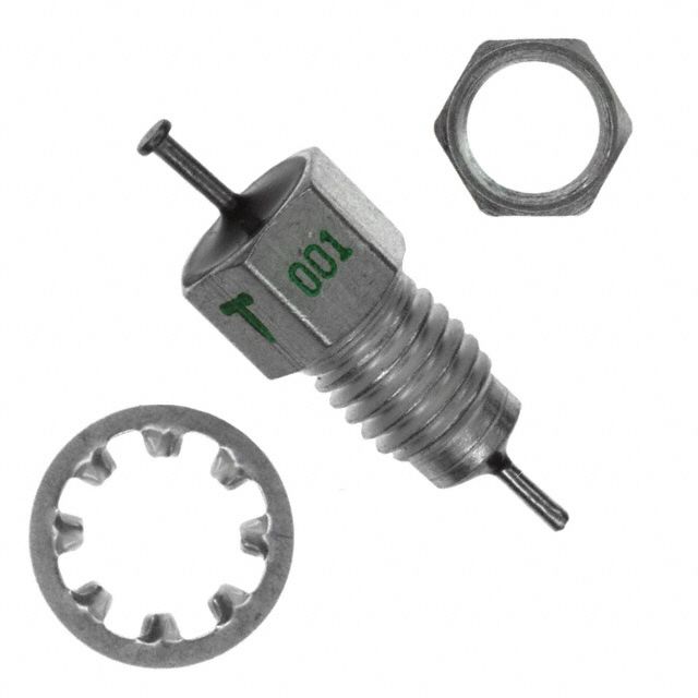 Picture of 4202-001LF