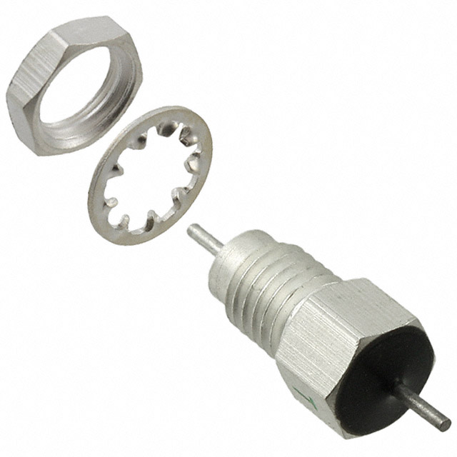 Picture of 4202-004