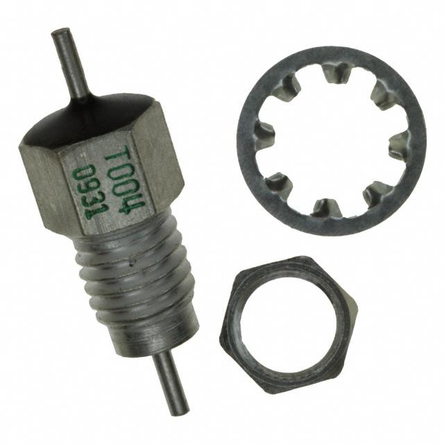 Picture of 4202-004LF