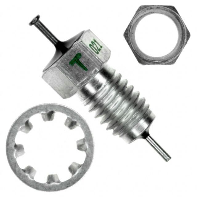 Picture of 4202-021LF