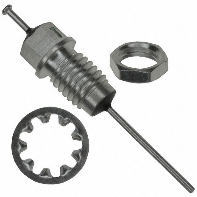 Picture of 4203-003LF