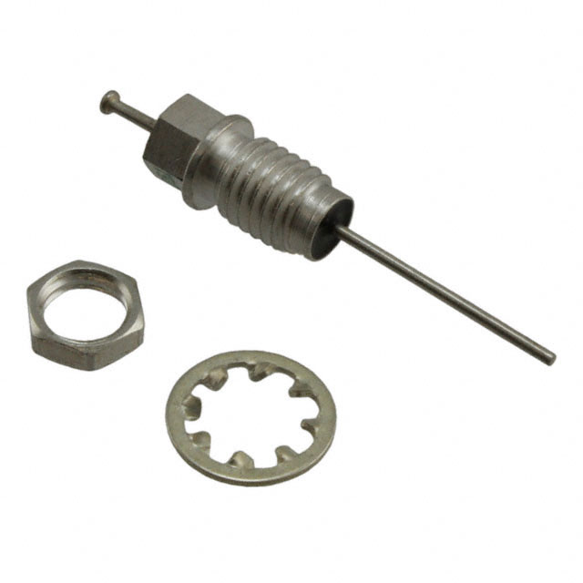 Picture of 4203-051LF