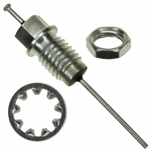 Picture of 4203-053LF