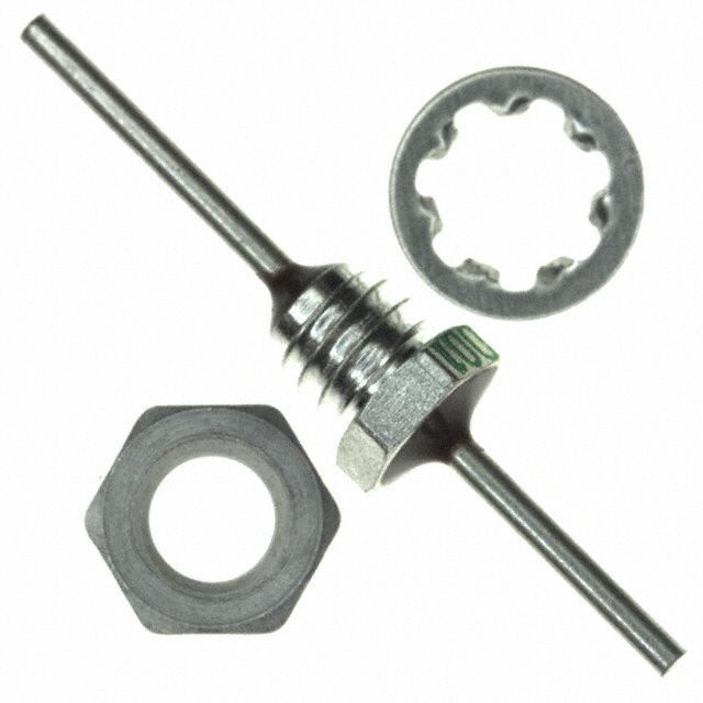 Picture of 4205-001LF
